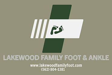 home services